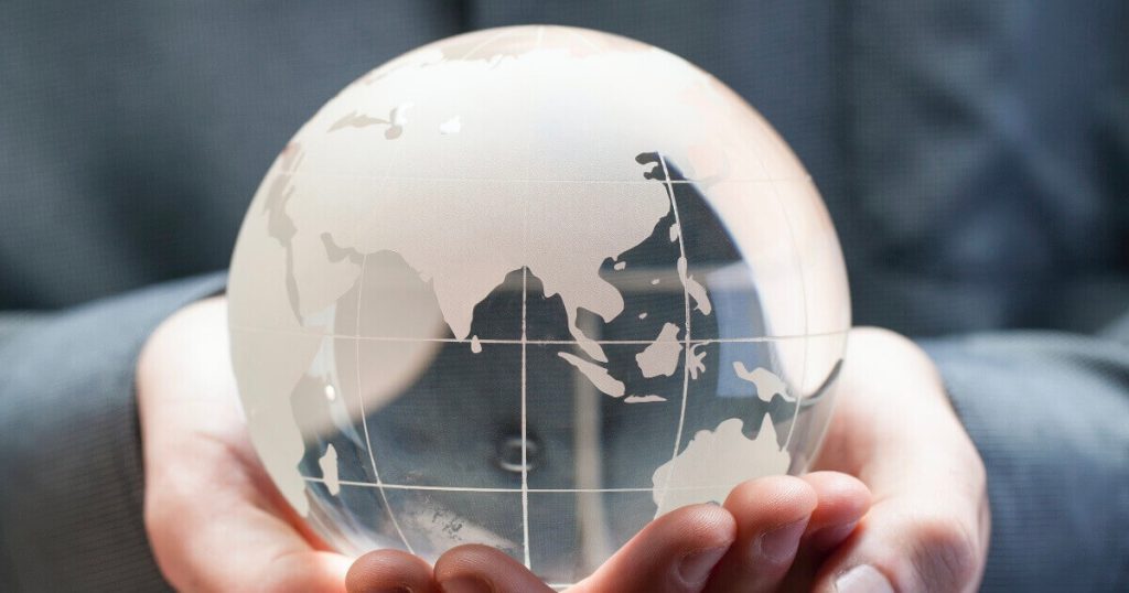 goal-of-global-education